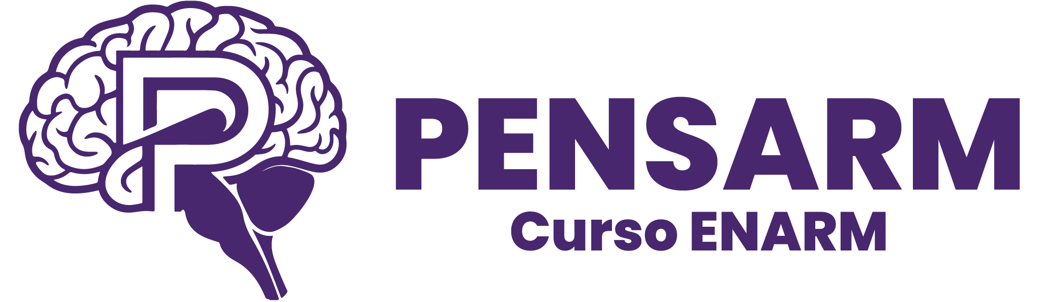 PENSARM